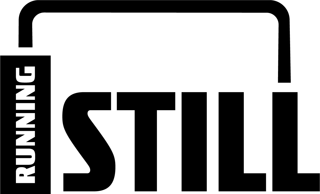 runningstill.com.au