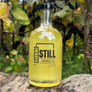 Limoncello